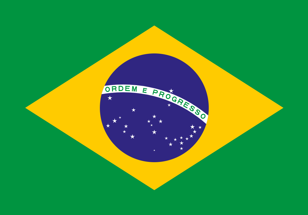 img-flaf